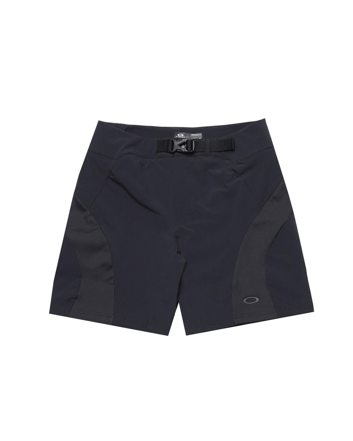 oakley-latitude-arc-short-